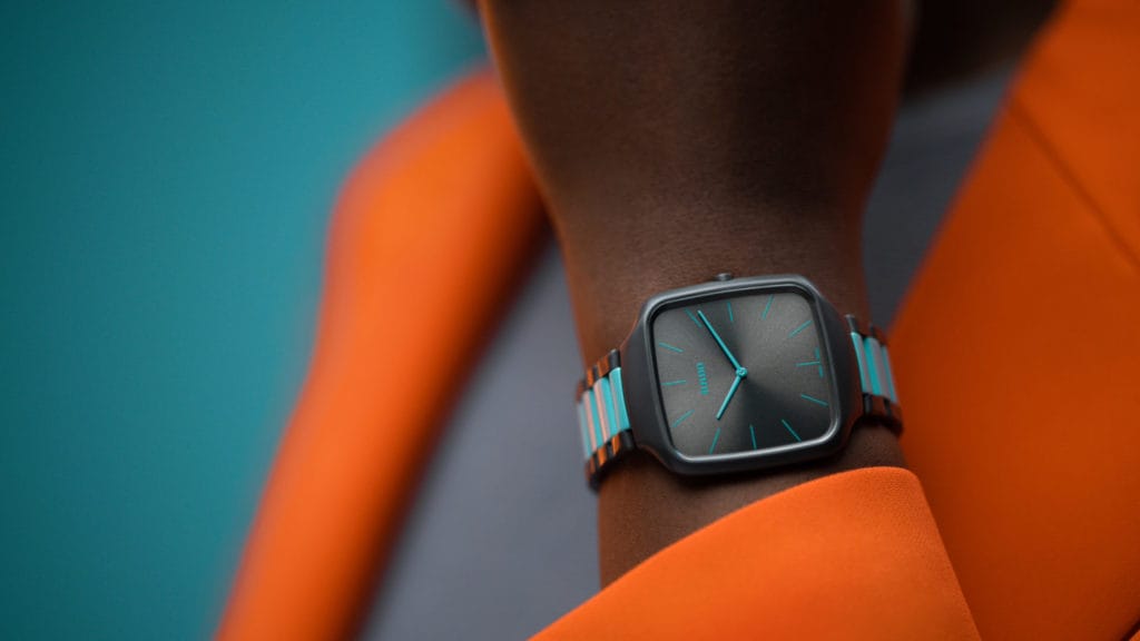 true square thinline le corbusier r27045162 ls c