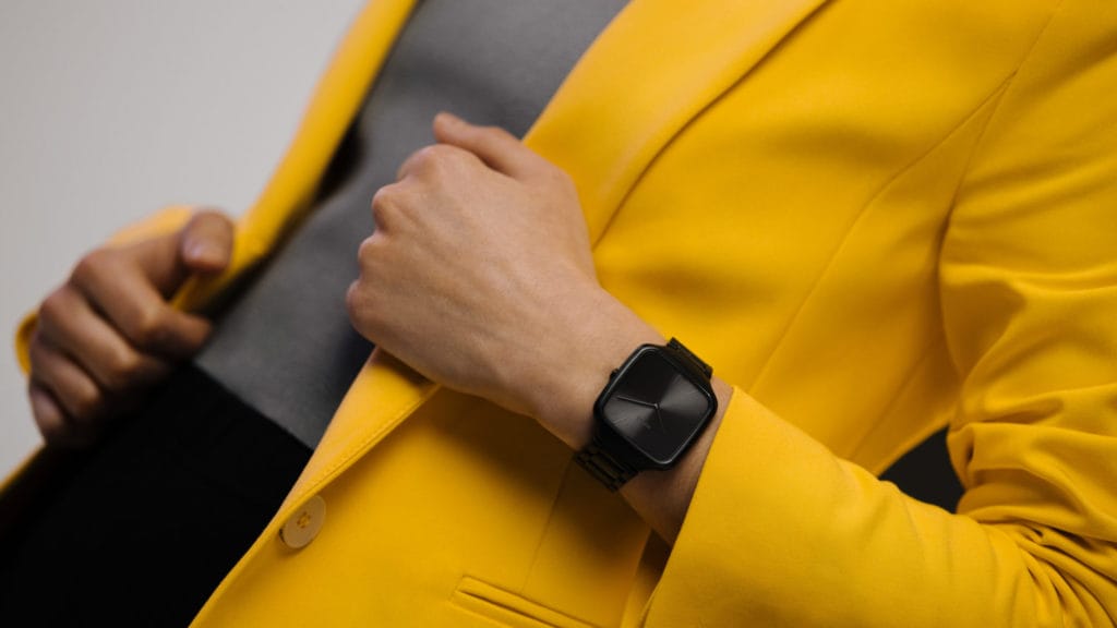 true square thinline le corbusier r27062152 ls b