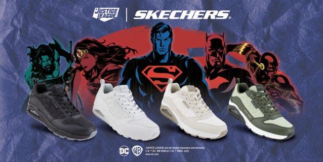 uno men (group) 36x18