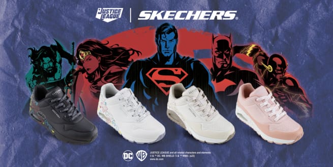 uno women (group) 36x18