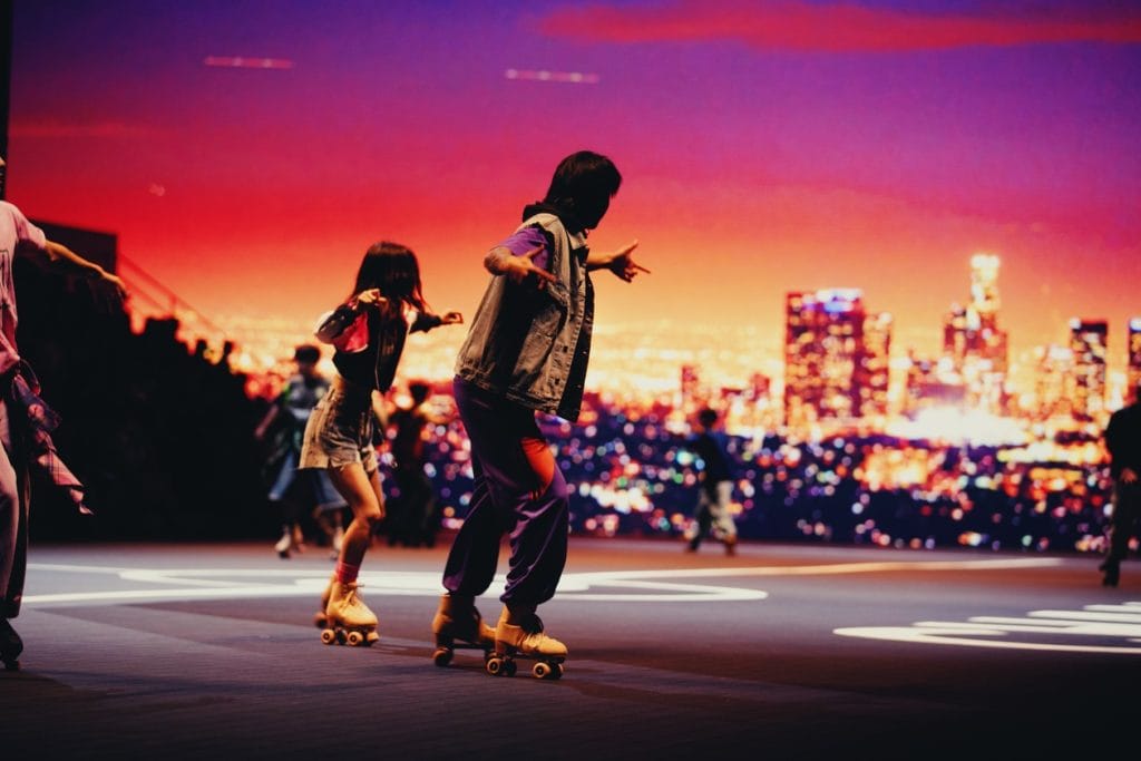 processed with vsco with ka3 preset