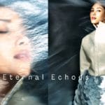 cover 2023 11 02t233919.636