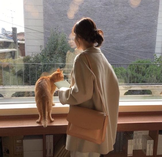 d287074971c23d53996dba8a5b52548c