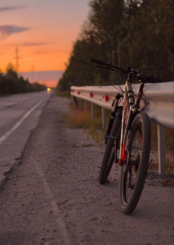 daff3b4a996d15415a5a8e0da2acc9ab