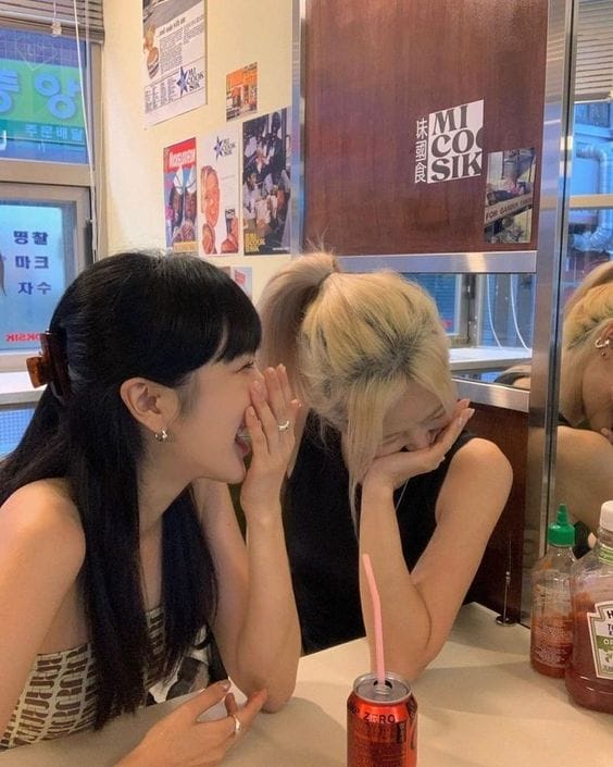 dd5662b365ae5a93ebcac81e555dad2f