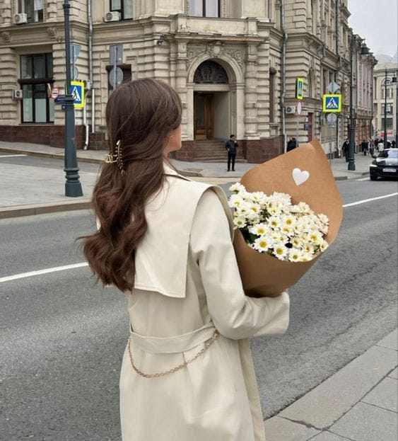 f2cc2cb059a15e10d416fa779b2ce697