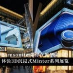 jpg 20231127 202738 0000