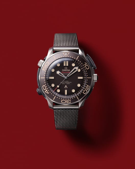 01 james bond watch 4 5 hd