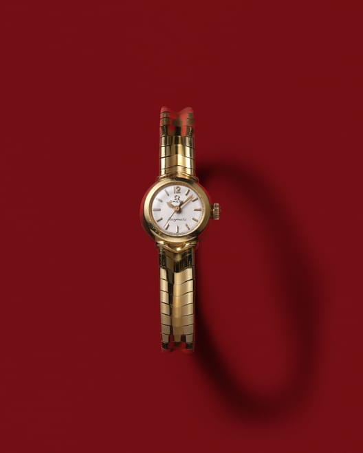 05 ladymatic watch 4 5 hd
