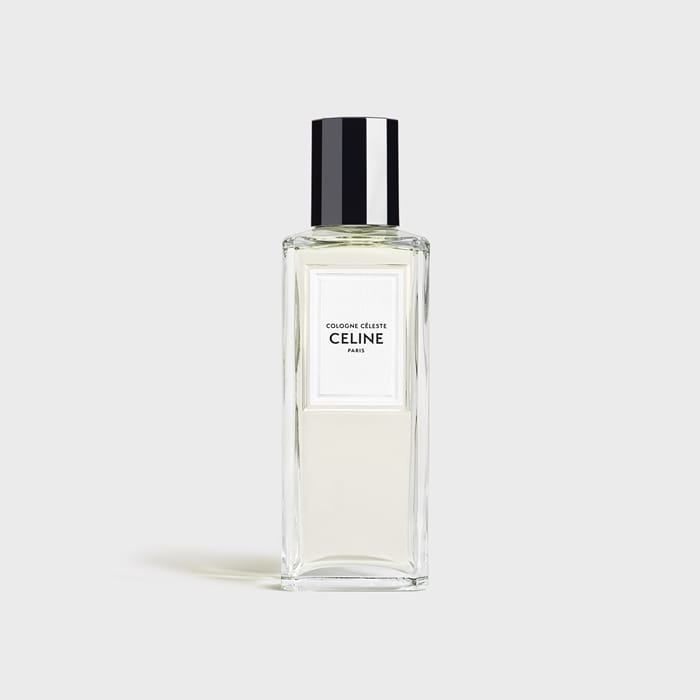 10006pc8p1304.37tt 1 ss23 w