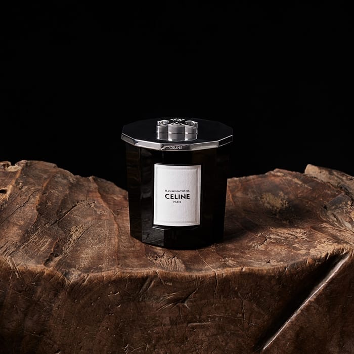 1000celine haute parfumerie illuminations still life jpeg web 1