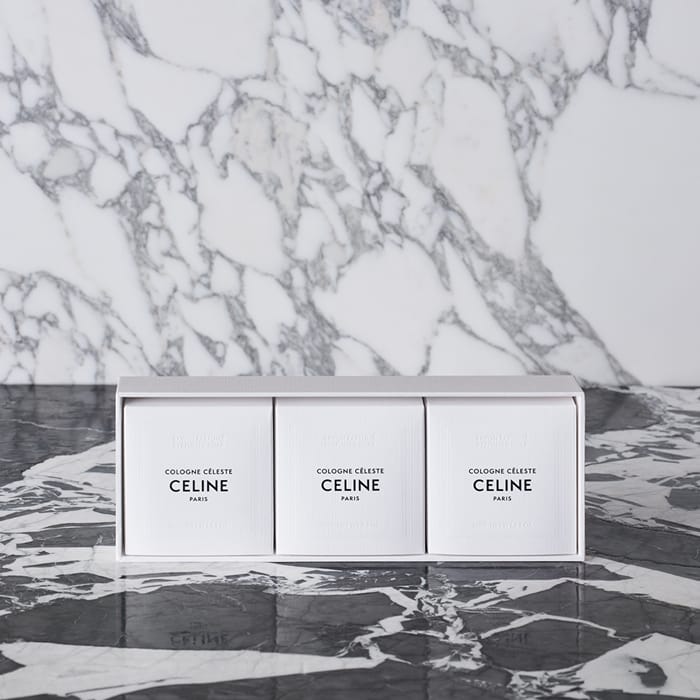 1000celine haute parfumerie still life savon 01 web