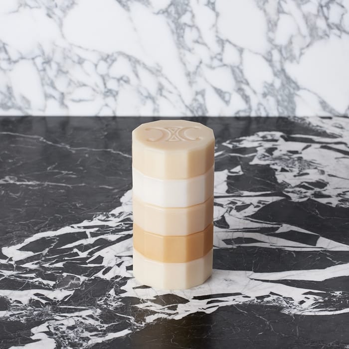 1000celine still life noel 2023 web 05