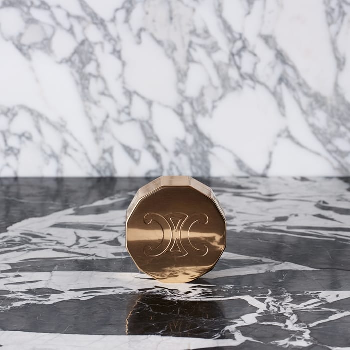 1000celine still life noel 2023 web 06