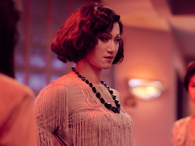 1645142036635 5e3988565b5c4d5fa0d41df7e32e7a12 800x600