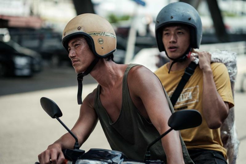 170234959373004 p26101132.jpeg