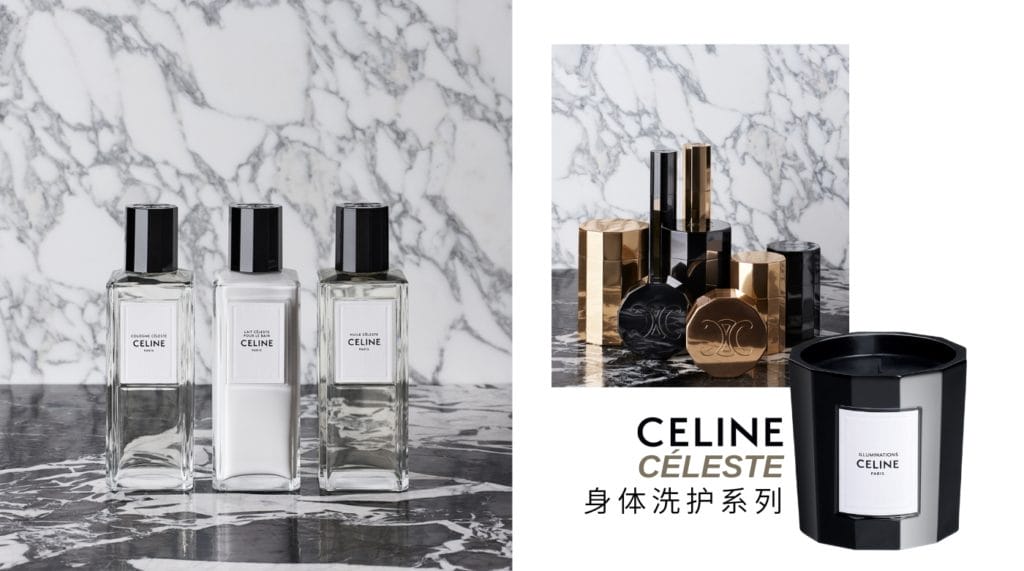 2023 celine celest citta bella (7)