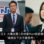 20231205 125223 0000