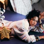 20231206 191901 0000