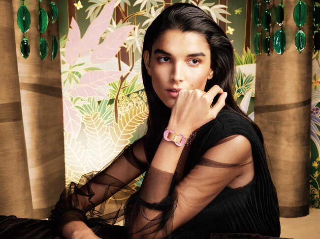 230125 01 © van cleef & arpels sa photographe marc de groot ar yp