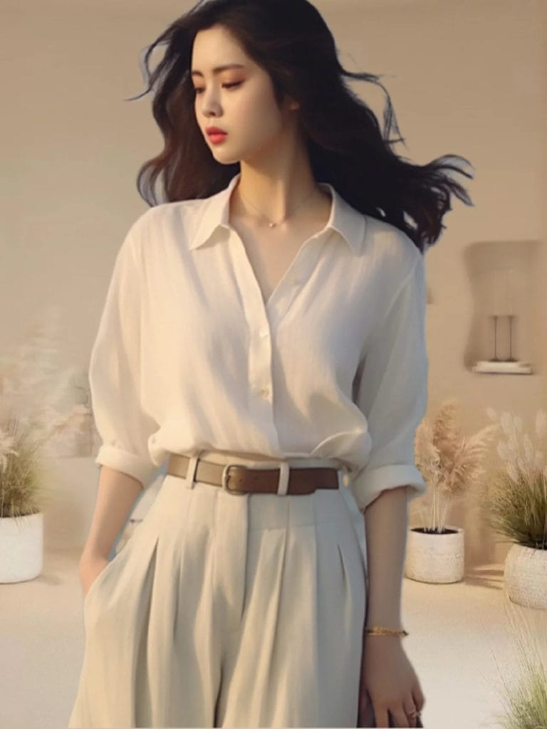 2 泡芙穿搭日记 来自小红书网页版