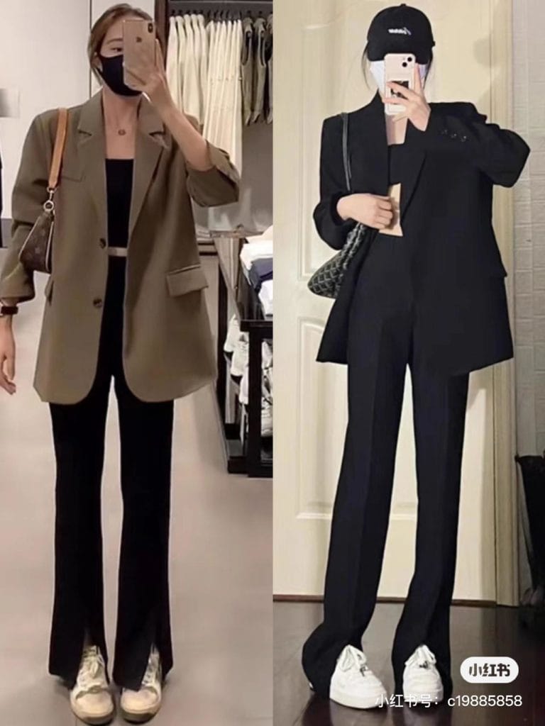 354773356 789288702891173 6875895117385403974 n