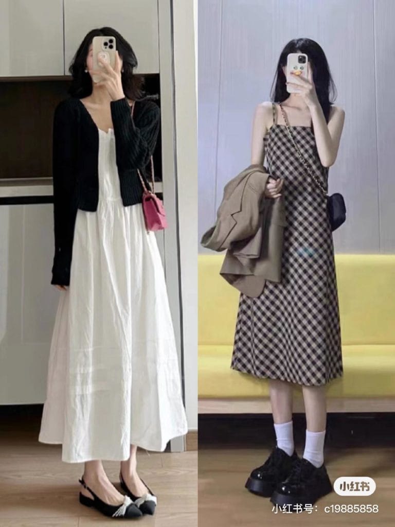 354773371 828134412016337 3782434454536215786 n