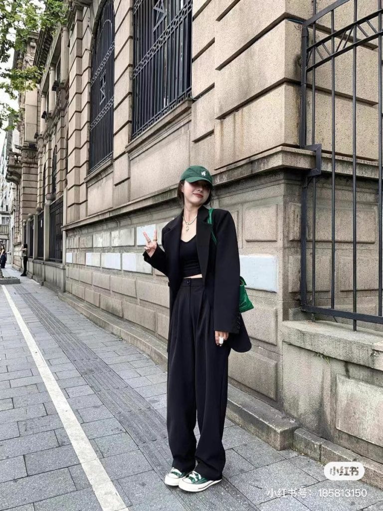 354777635 23925237363734181 7128548366458733863 n