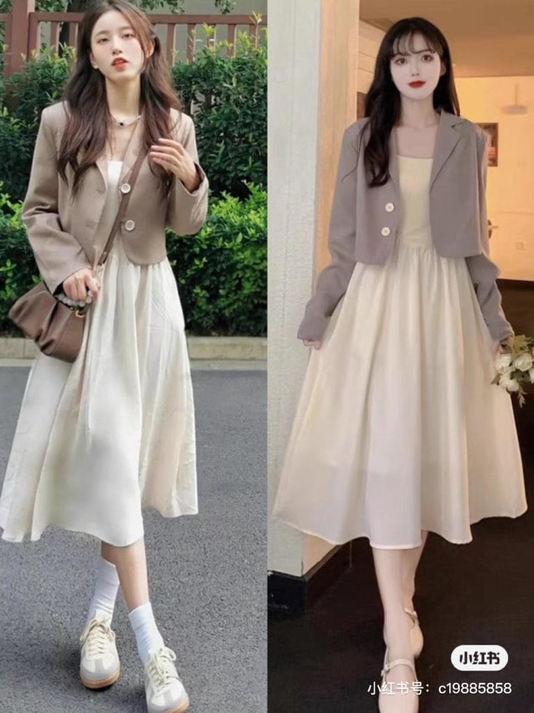 354786571 1291692408145491 7707270532178810587 n