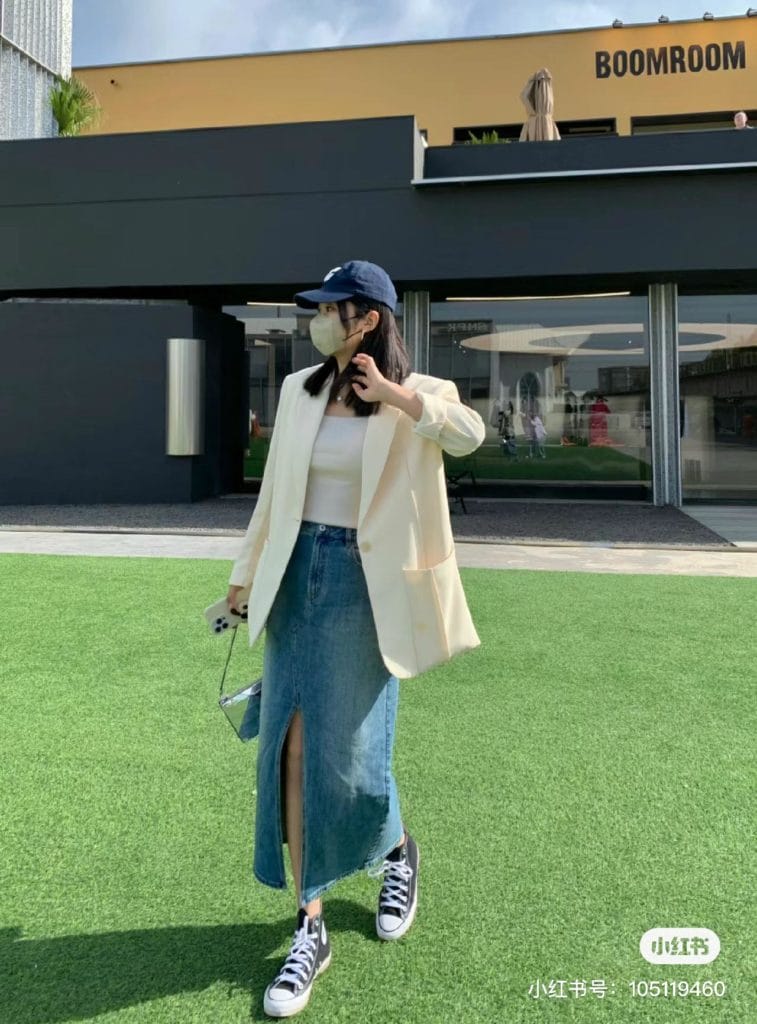 354786594 968493511145925 4806804681947773927 n