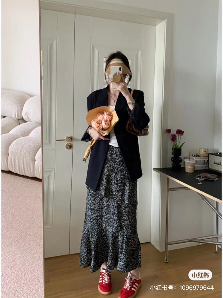 354873560 284453483960348 4789028888770707488 n