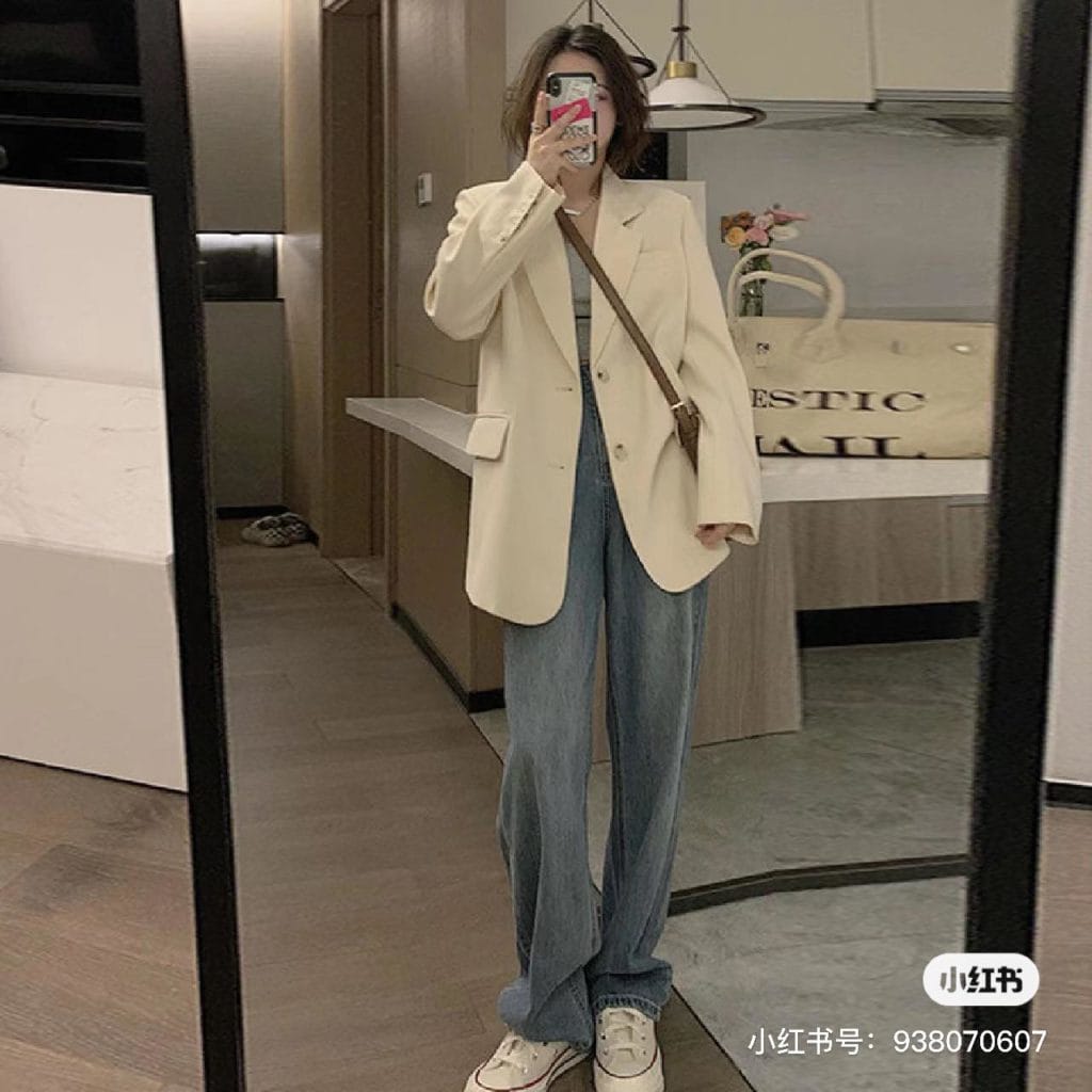 355079265 167863696146474 8594506173276021024 n