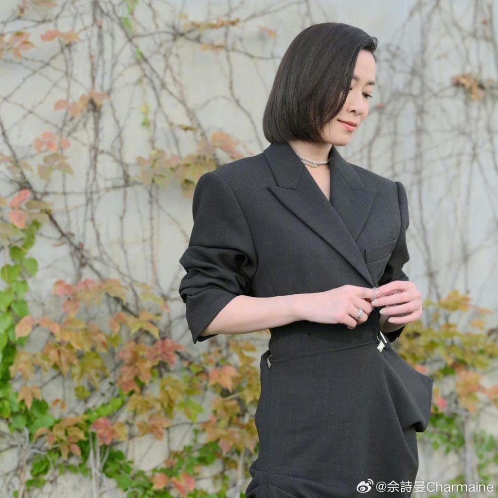 400829577 1342853563020214 2309108710607096166 n