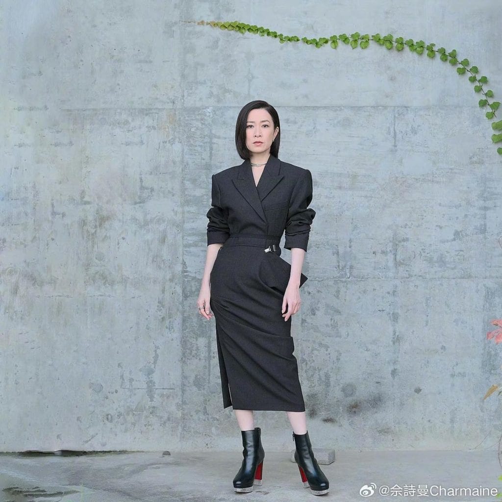 405921931 311699498439943 1637385580615024666 n