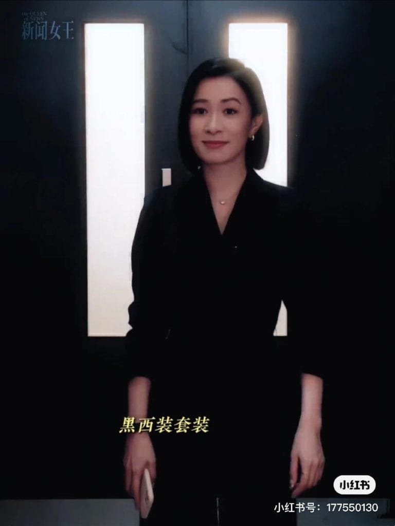 406093612 1911750955886137 2408696372669333813 n