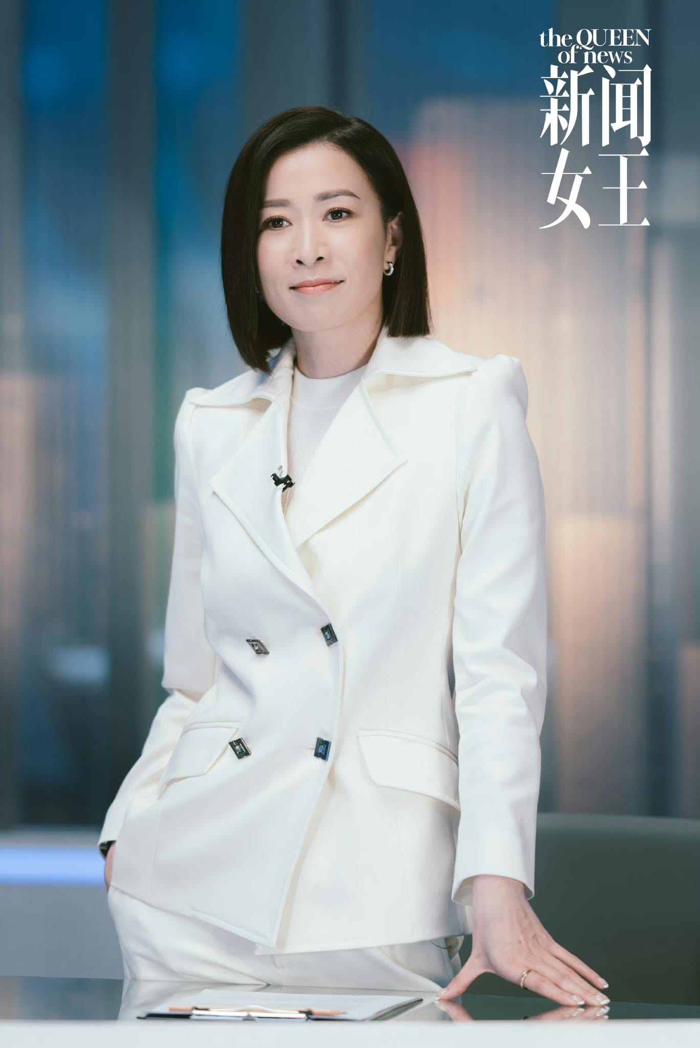 406216013 100234856518561 369542563306193520 n