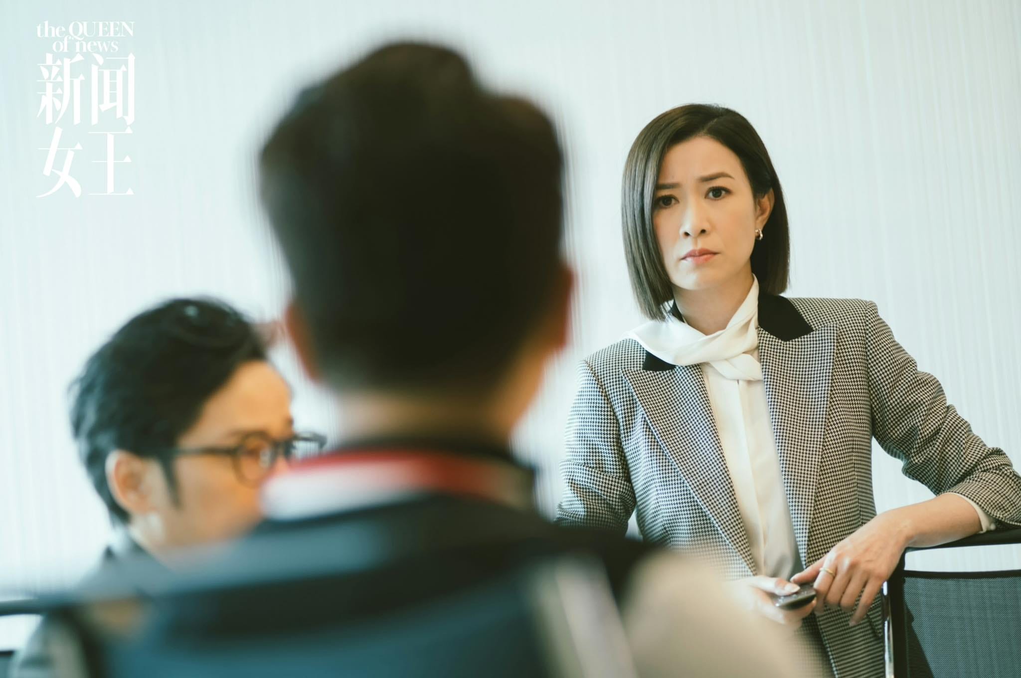 406589868 324116373898649 8134746100192788082 n