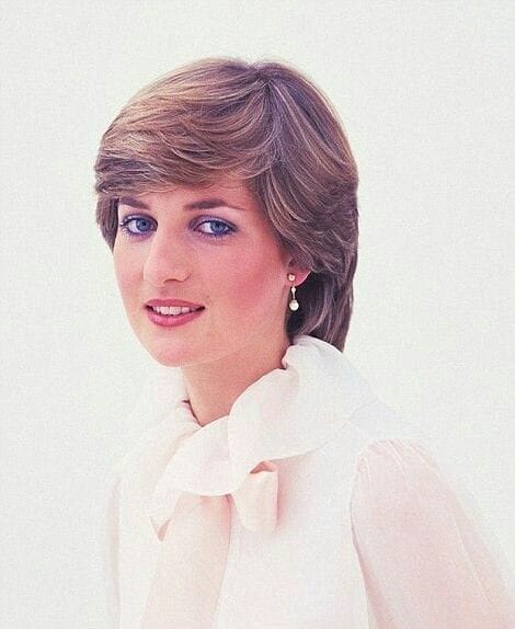 5416b07c550633913aab5e36a0e842cd