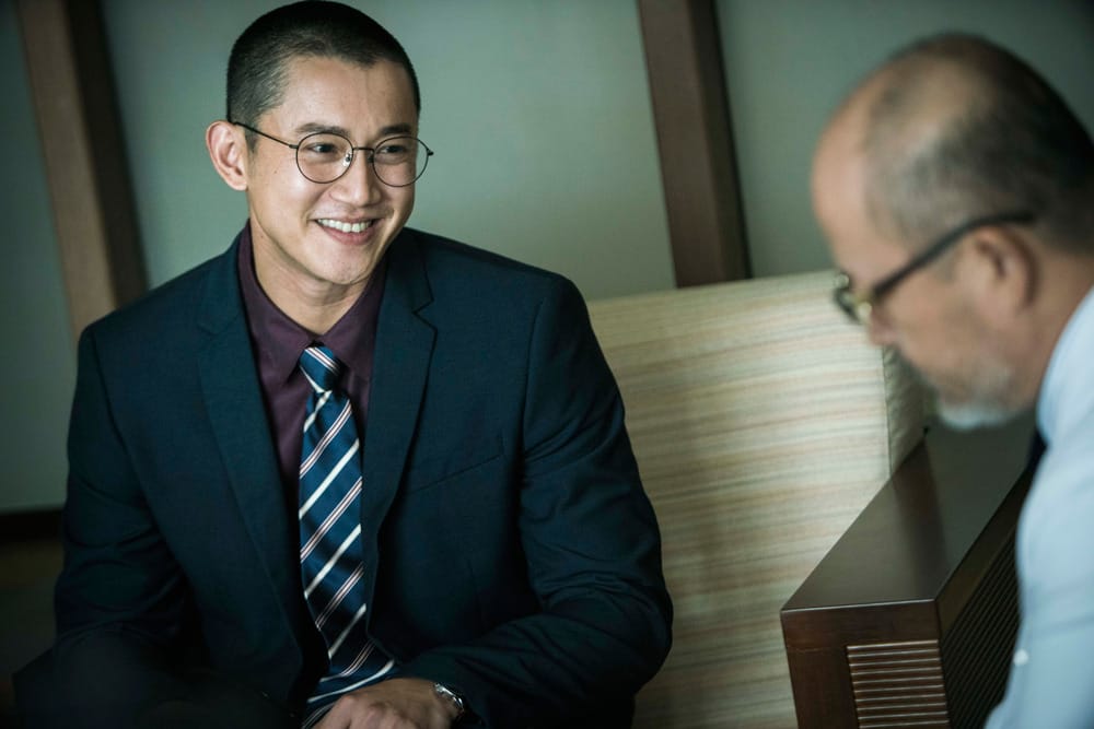 97bb003f7fae13ed47575ce0cb897eac