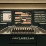 aesop pdh featured image