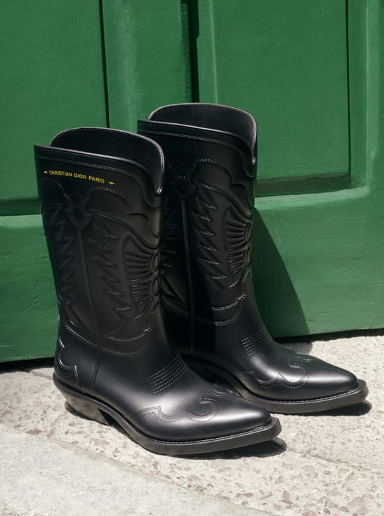 dior casa azul still 02 336