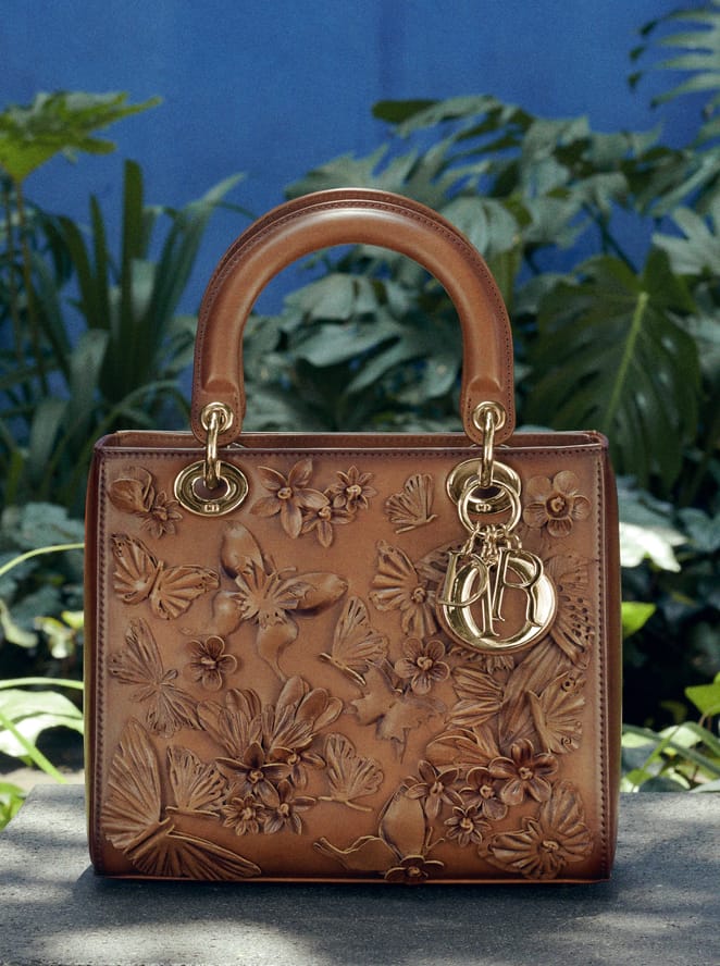 dior casa azul still 04 403