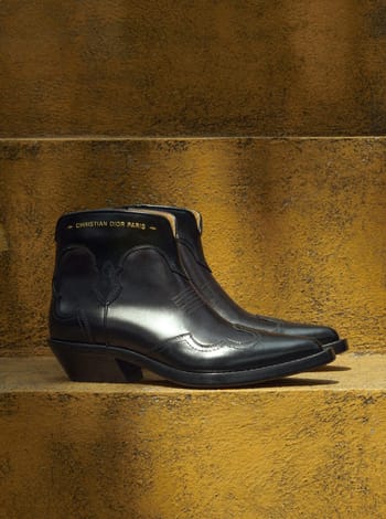 dior casa azul still 08 807