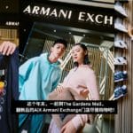 fi 2023 12 21t113506.114