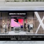 fi 2023 12 26t164748.886