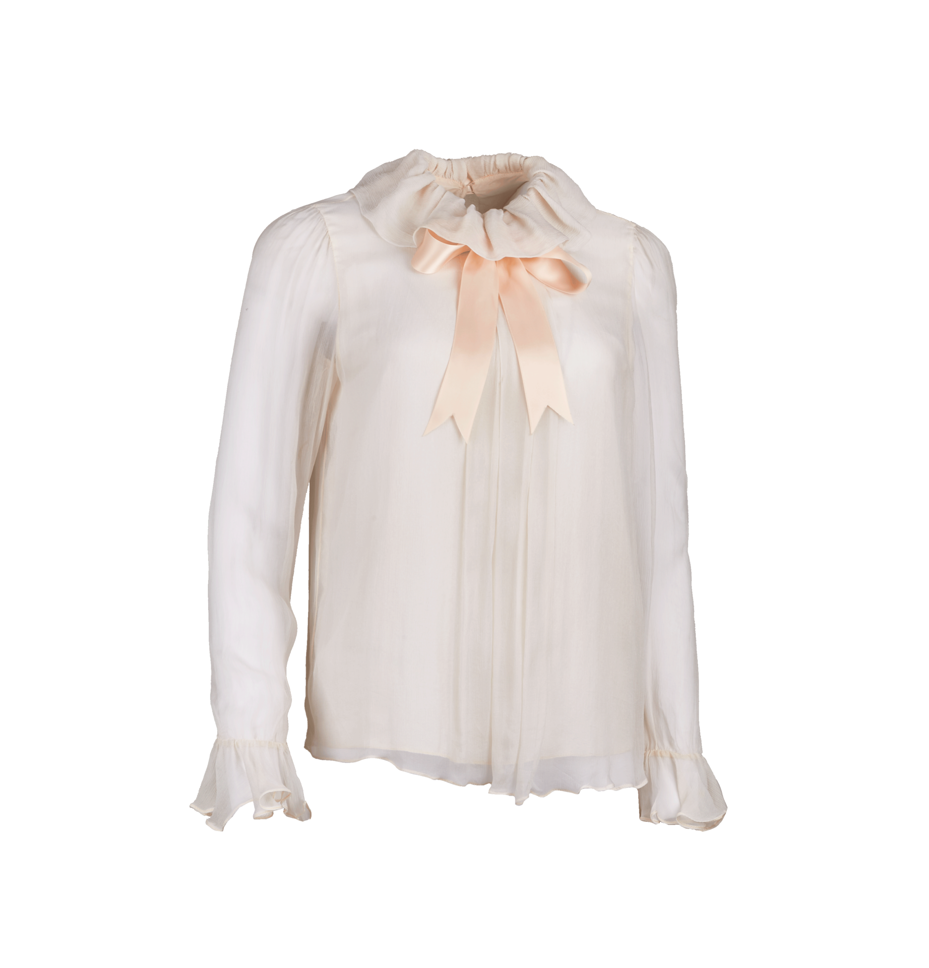 hr princess di blouse 4567344.006