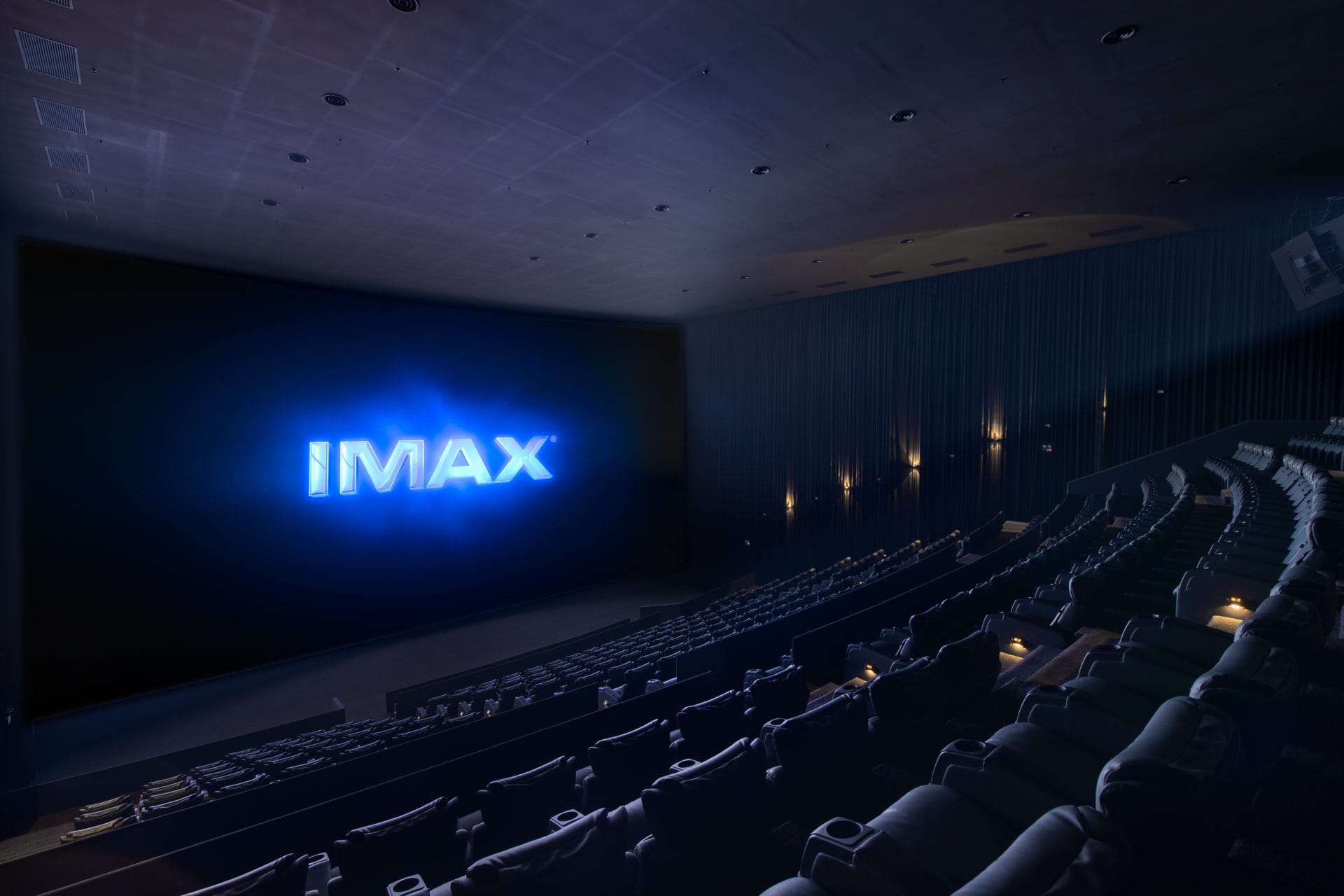 imax hall at tgv sunway velocity