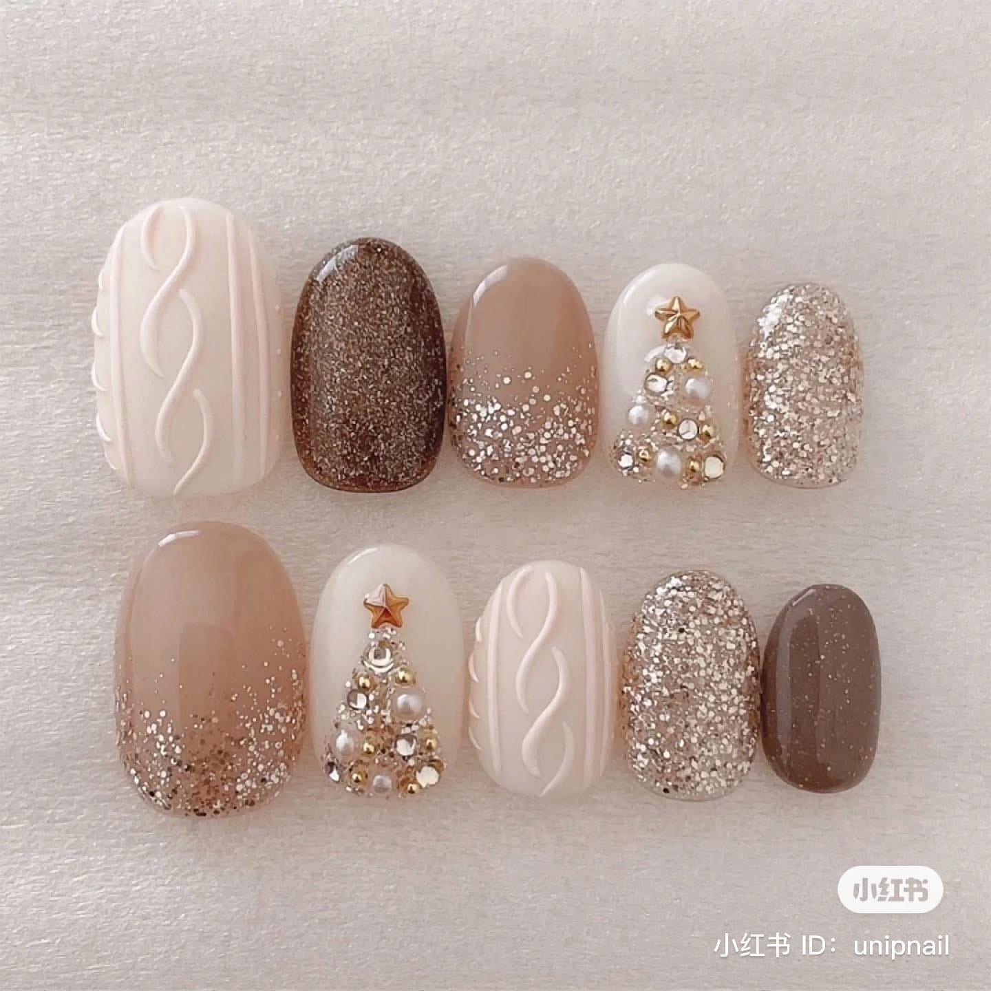nails (10)