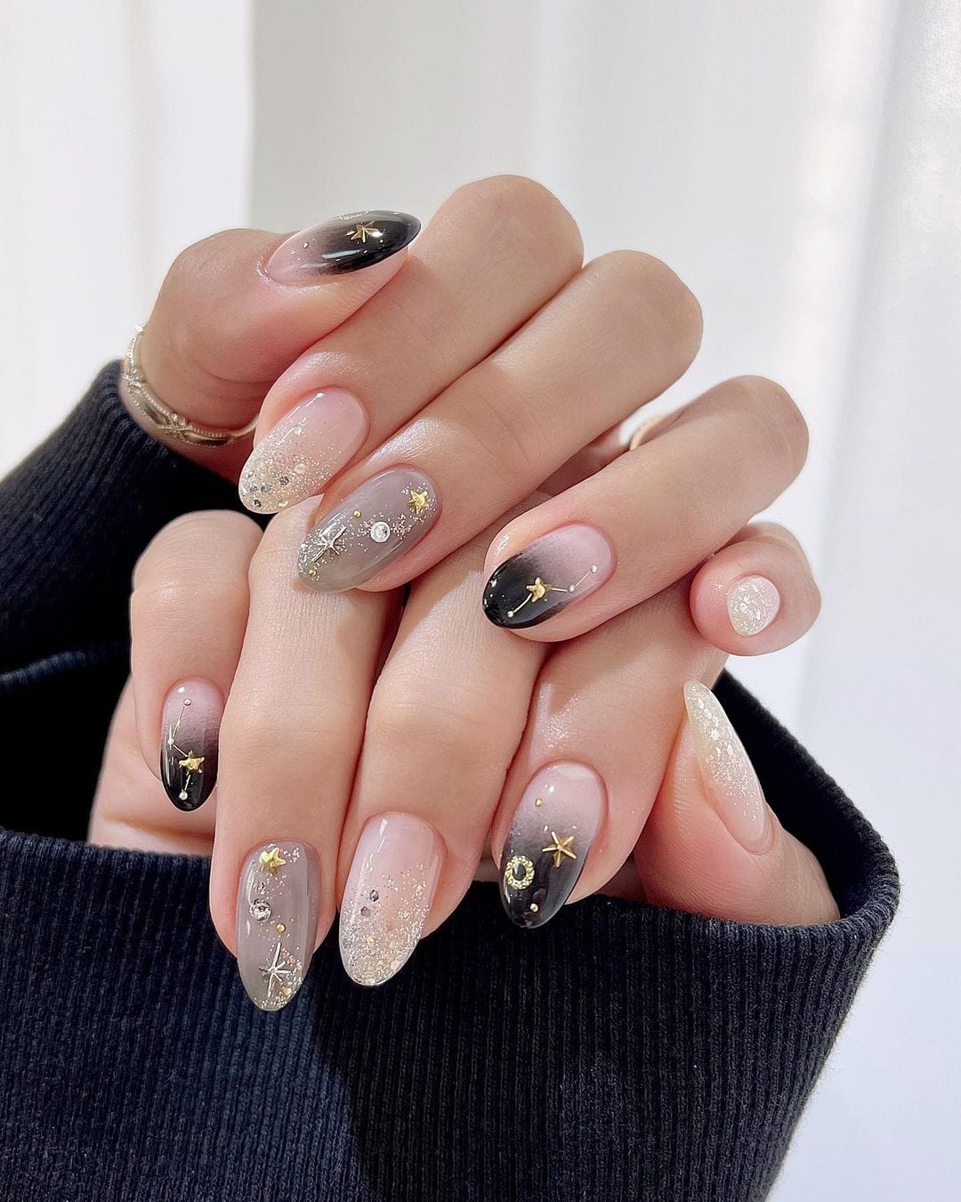 nails (17)