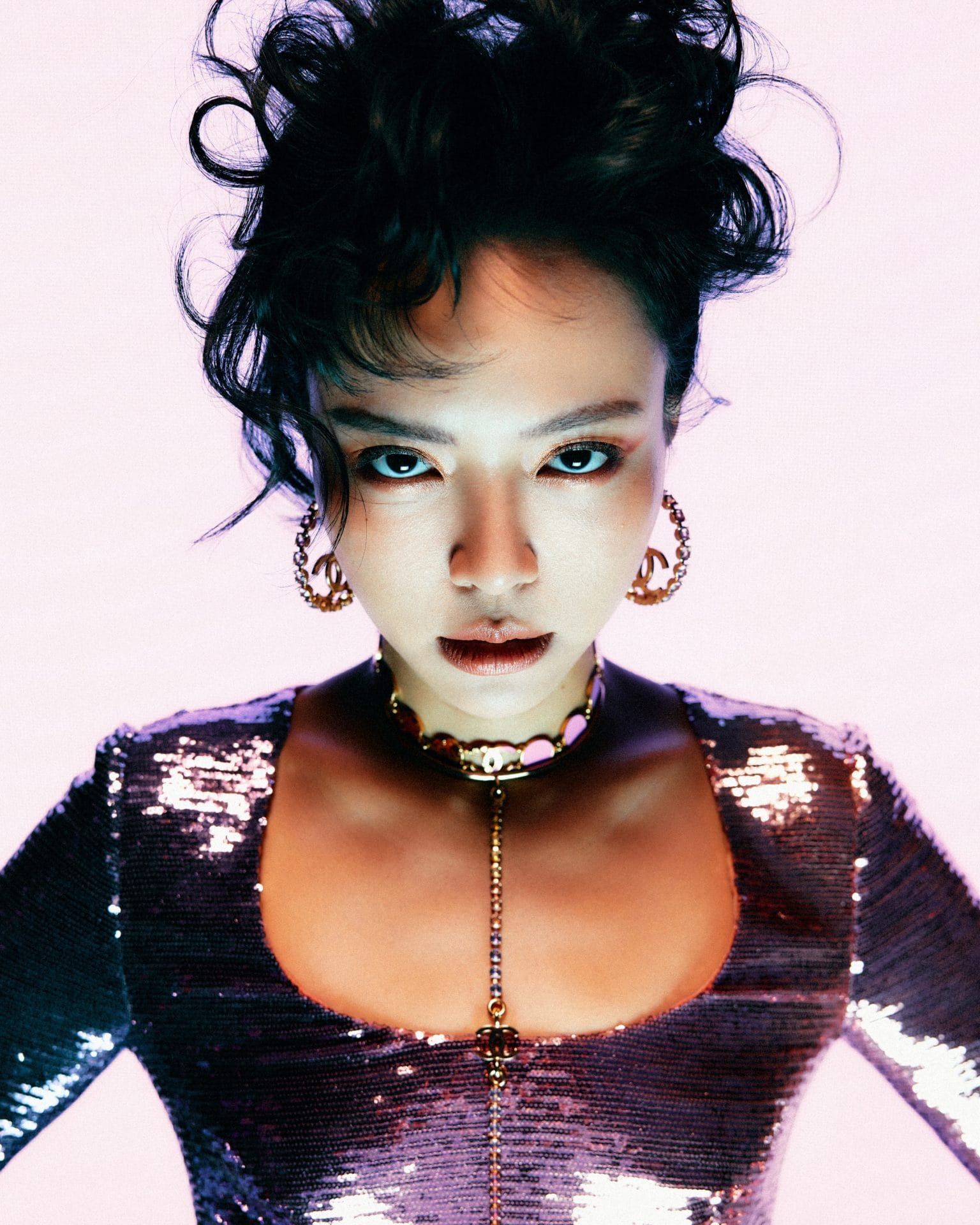 nc cittabelladec 0016